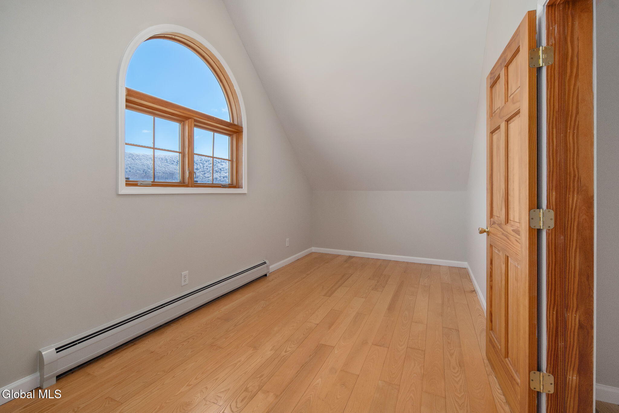 1563 Tower Mountain Road Stamford, NY 12167 - Photo 39 of 63 39-1563TowerMountainRd_39