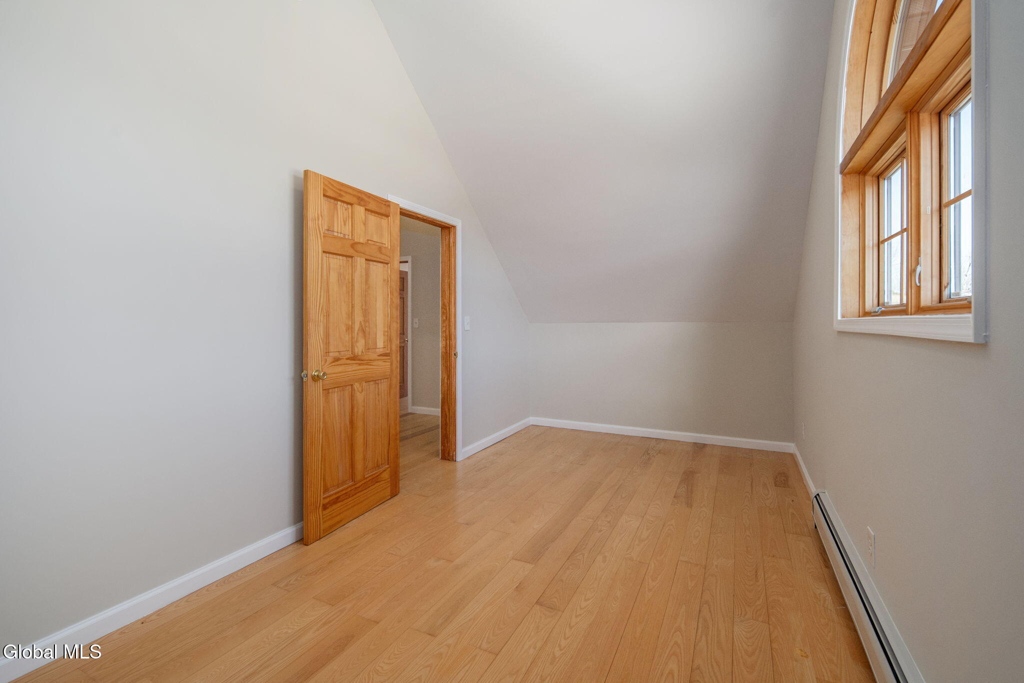 1563 Tower Mountain Road Stamford, NY 12167 - Photo 40 of 63 40-1563TowerMountainRd_40