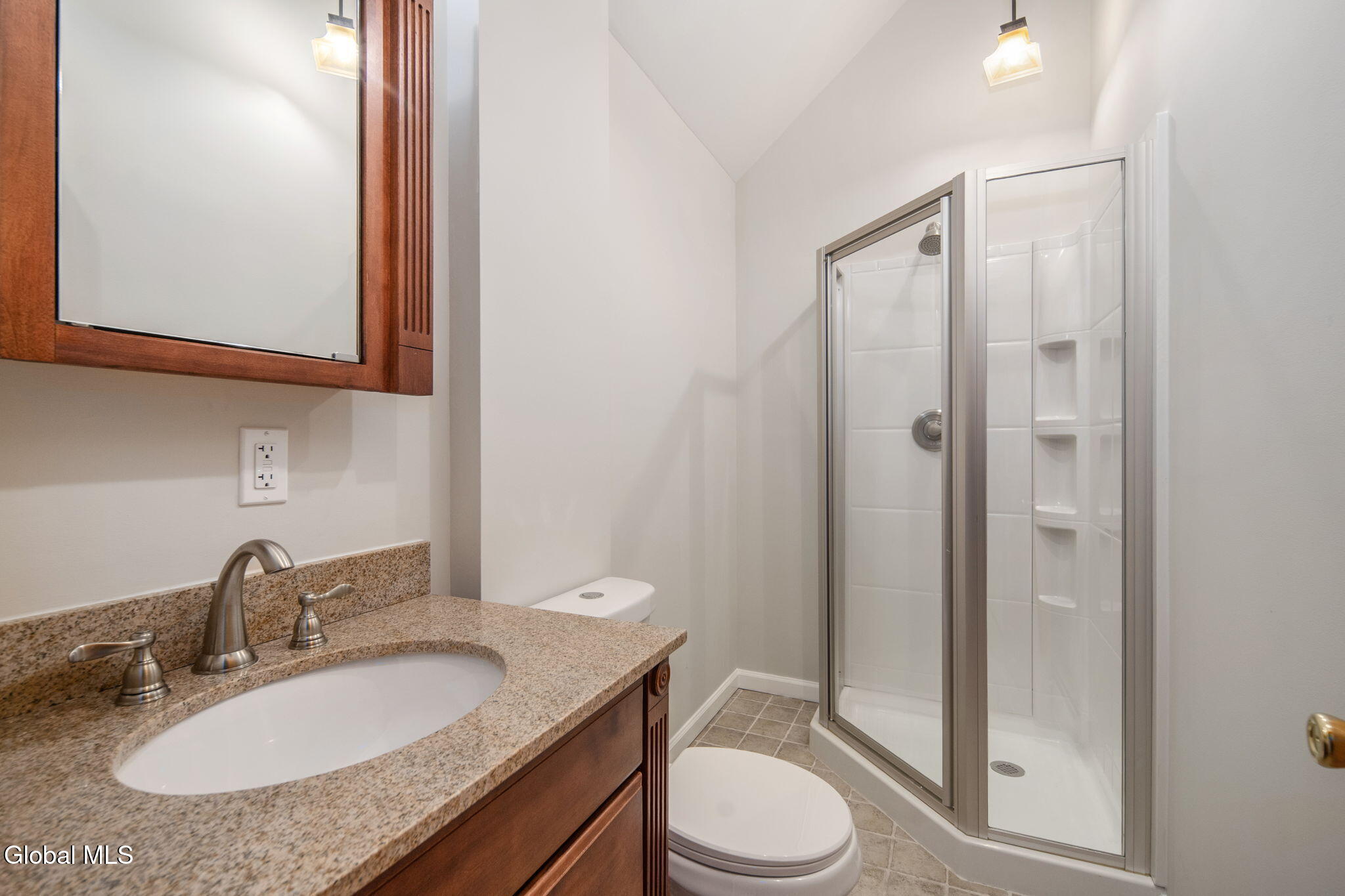 1563 Tower Mountain Road Stamford, NY 12167 - Photo 41 of 63 41-1563TowerMountainRd_41