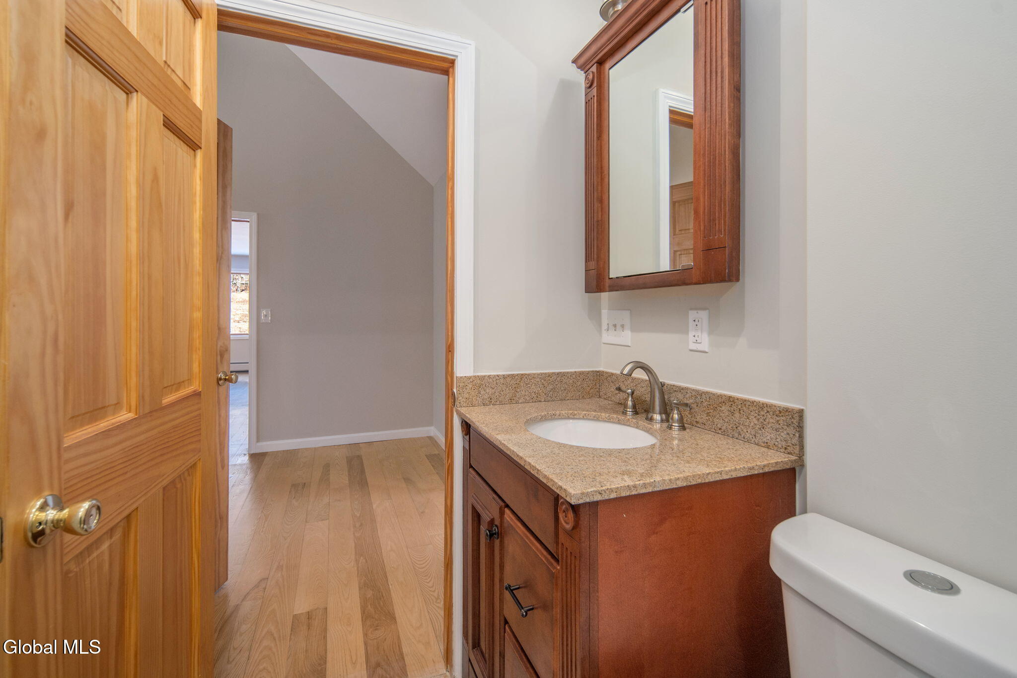 1563 Tower Mountain Road Stamford, NY 12167 - Photo 42 of 63 42-1563TowerMountainRd_42