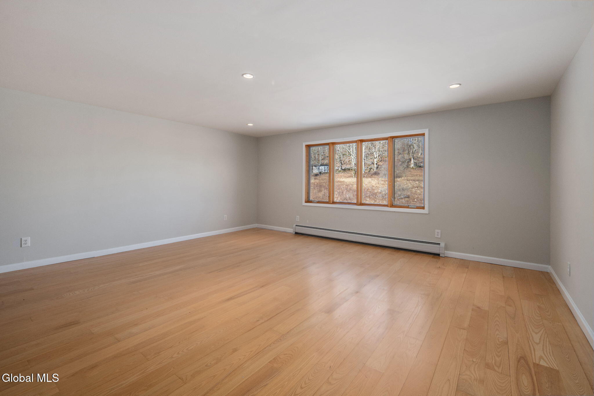 1563 Tower Mountain Road Stamford, NY 12167 - Photo 43 of 63 43-1563TowerMountainRd_43