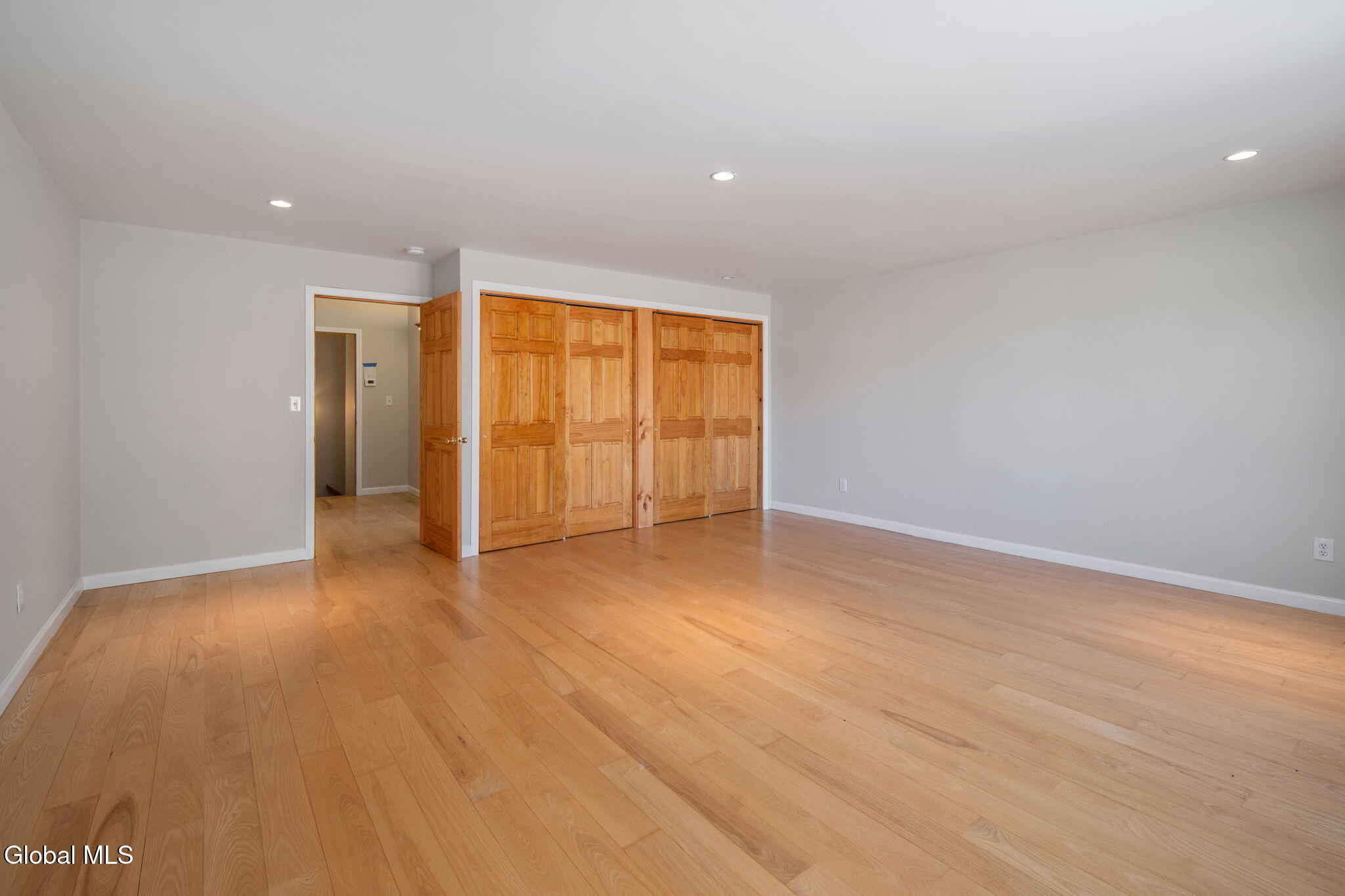 1563 Tower Mountain Road Stamford, NY 12167 - Photo 44 of 63 44-1563TowerMountainRd_44