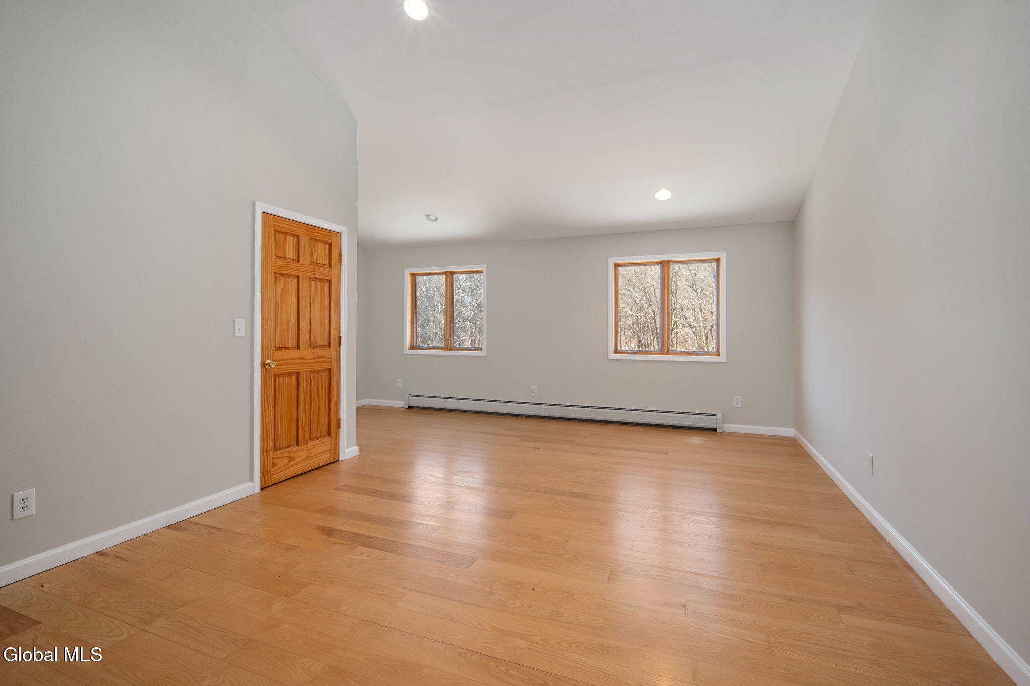 1563 Tower Mountain Road Stamford, NY 12167 - Photo 45 of 63 45-1563TowerMountainRd_45