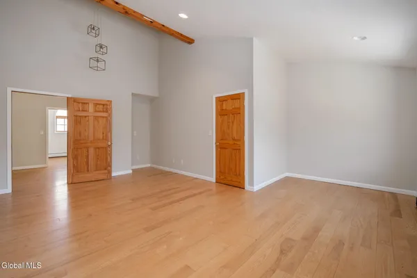 $619,000 | 1563 Tower Mountain Road, Stamford, NY 12167