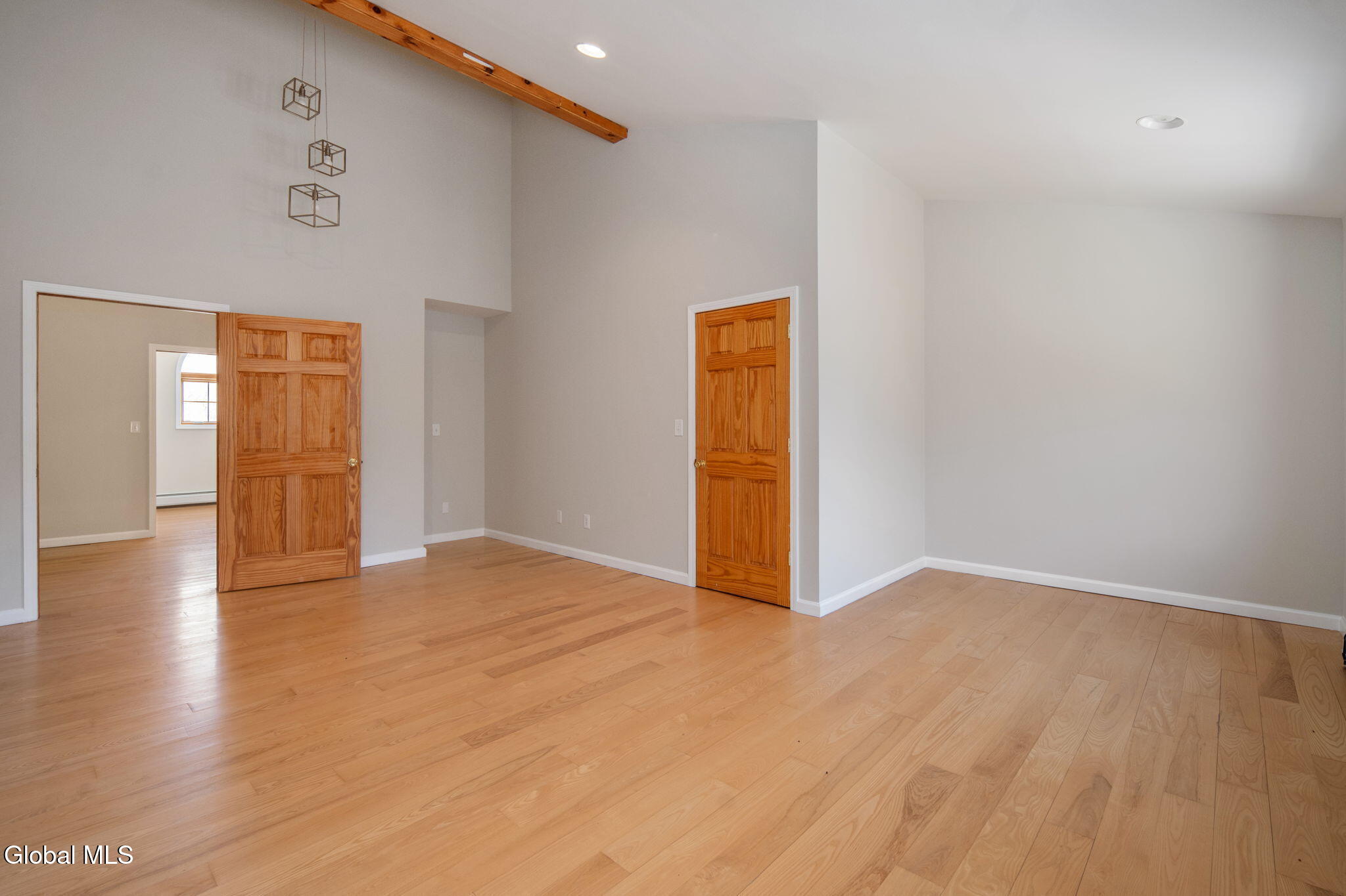 1563 Tower Mountain Road Stamford, NY 12167 - Photo 46 of 63 46-1563TowerMountainRd_46