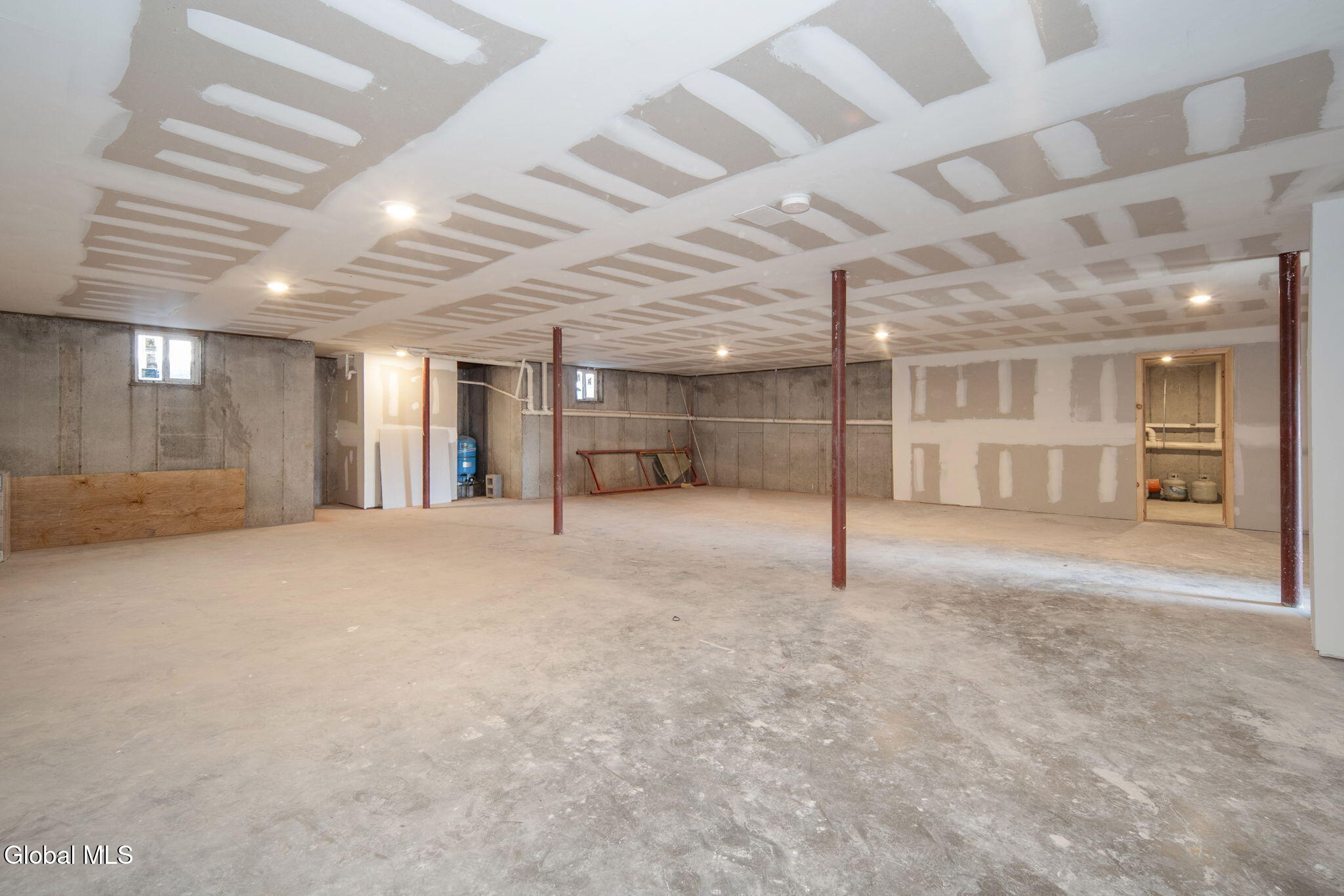 1563 Tower Mountain Road Stamford, NY 12167 - Photo 47 of 63 47-1563TowerMountainRd_47