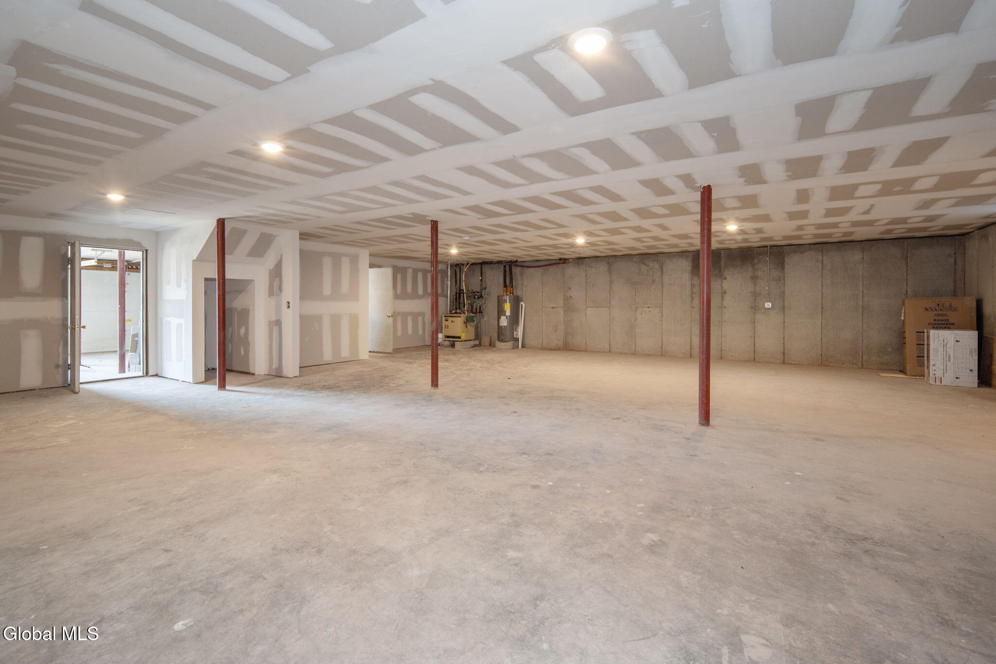 1563 Tower Mountain Road Stamford, NY 12167 - Photo 48 of 63 48-1563TowerMountainRd_48