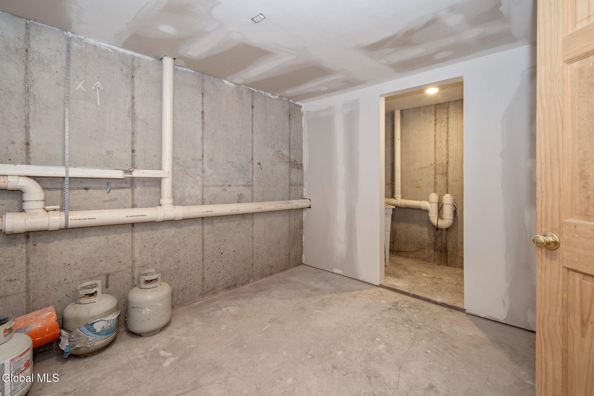 1563 Tower Mountain Road Stamford, NY 12167 - Photo 49 of 63 49-1563TowerMountainRd_49