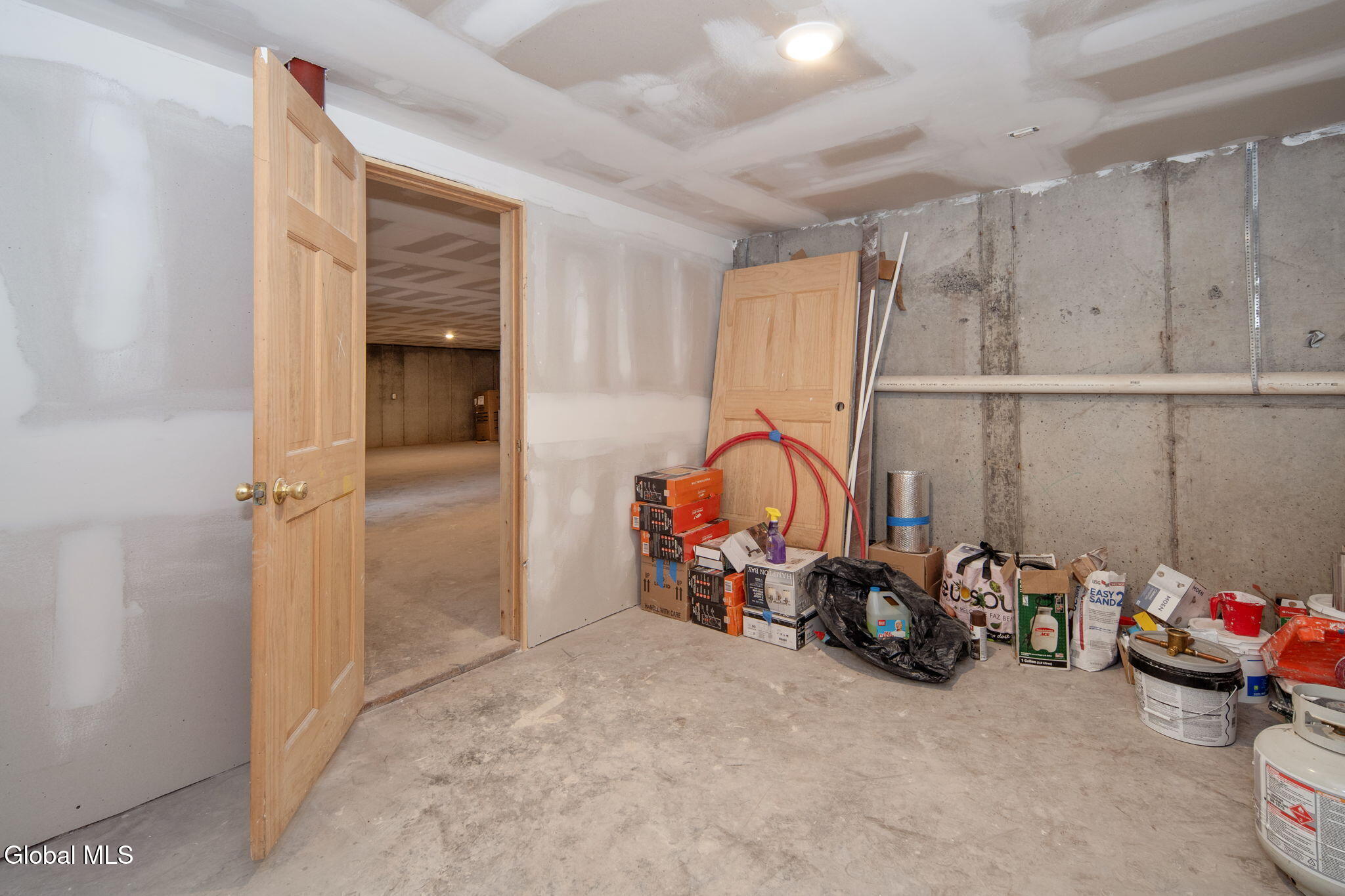 1563 Tower Mountain Road Stamford, NY 12167 - Photo 50 of 63 50-1563TowerMountainRd_50