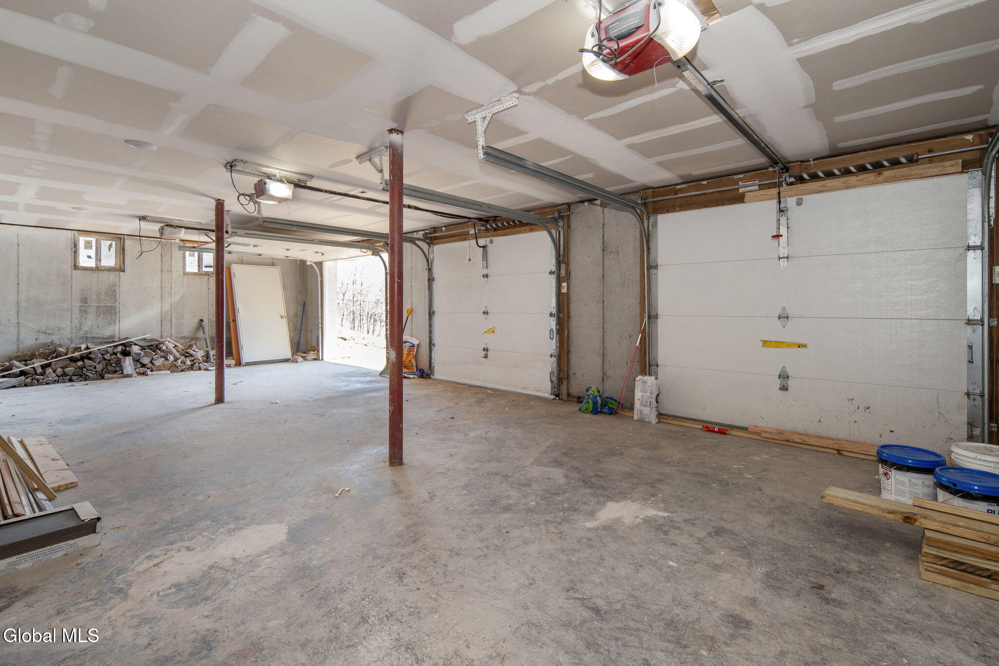 1563 Tower Mountain Road Stamford, NY 12167 - Photo 51 of 63 51-1563TowerMountainRd_51