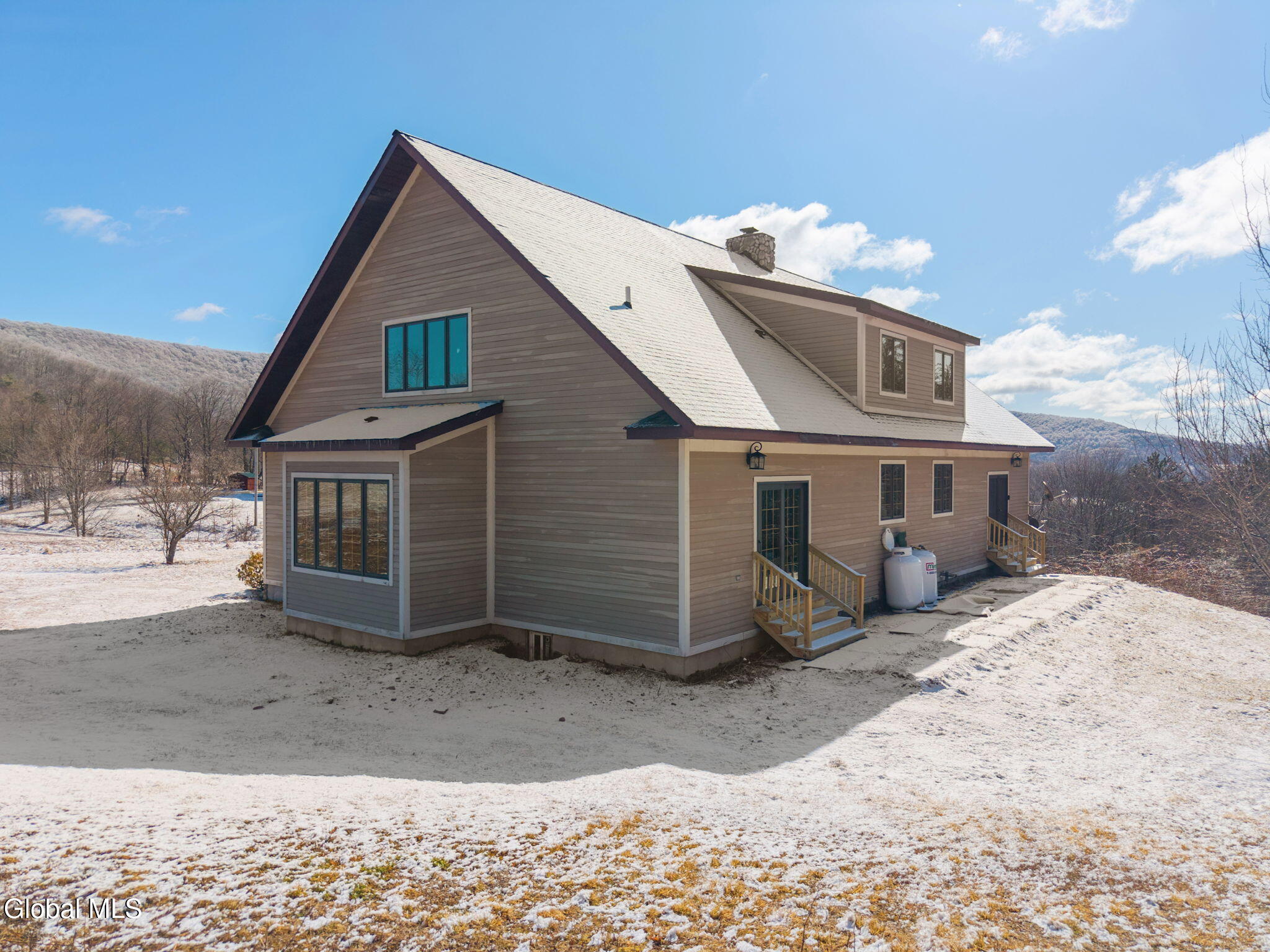 1563 Tower Mountain Road Stamford, NY 12167 - Photo 56 of 63 56-1563TowerMountainRd_56