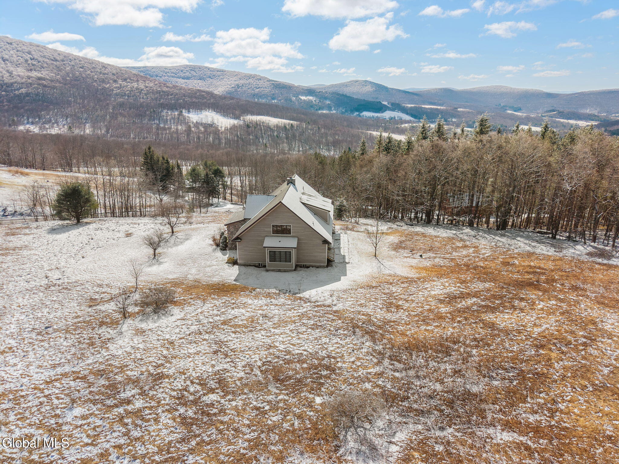 1563 Tower Mountain Road Stamford, NY 12167 - Photo 58 of 63 58-1563TowerMountainRd_58