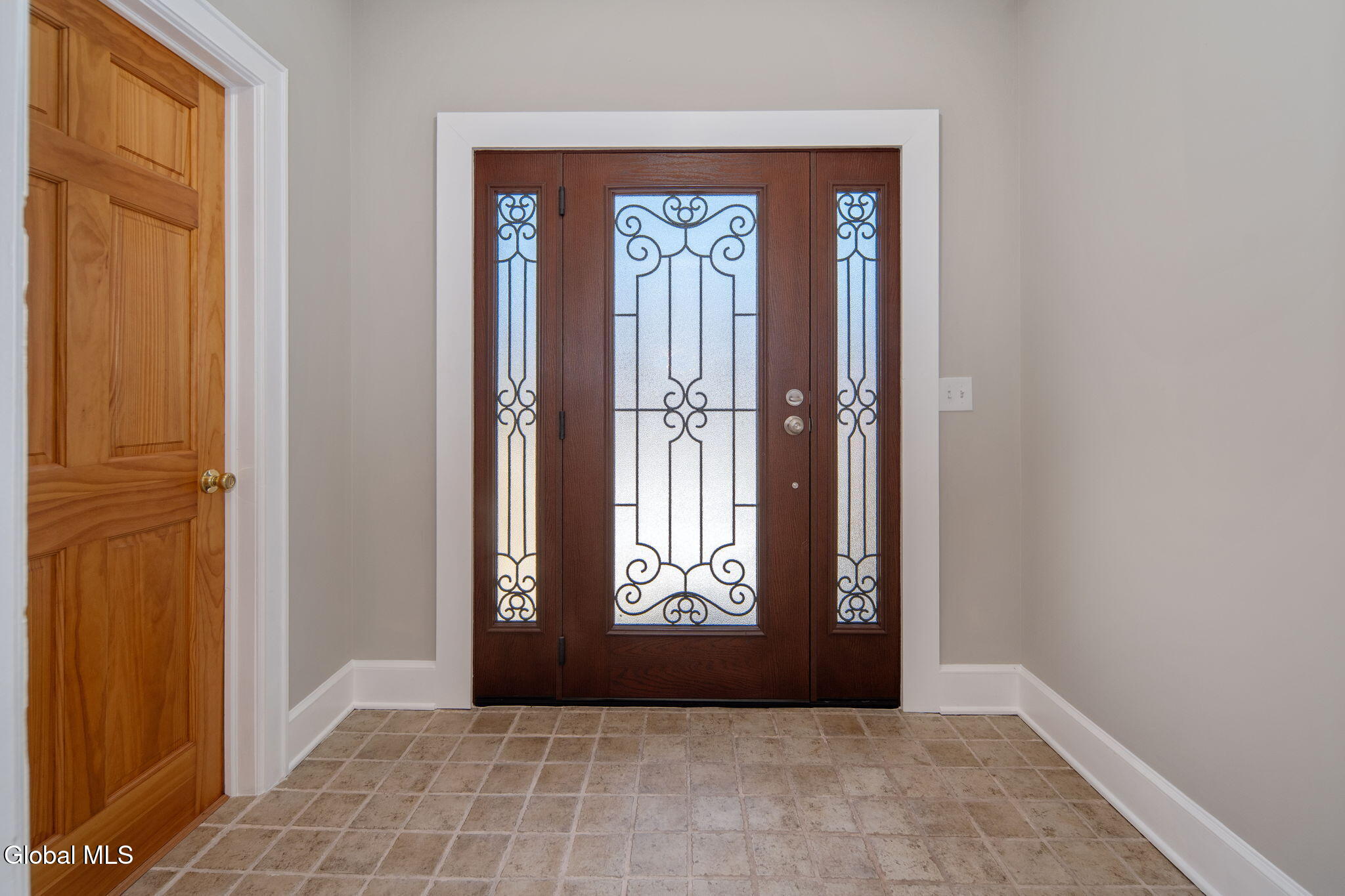 1563 Tower Mountain Road Stamford, NY 12167 - Photo 6 of 63 6-1563TowerMountainRd_06