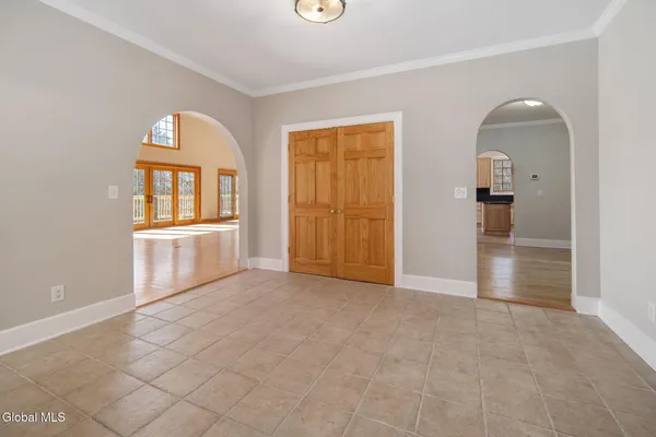 $619,000 | 1563 Tower Mountain Road, Stamford, NY 12167