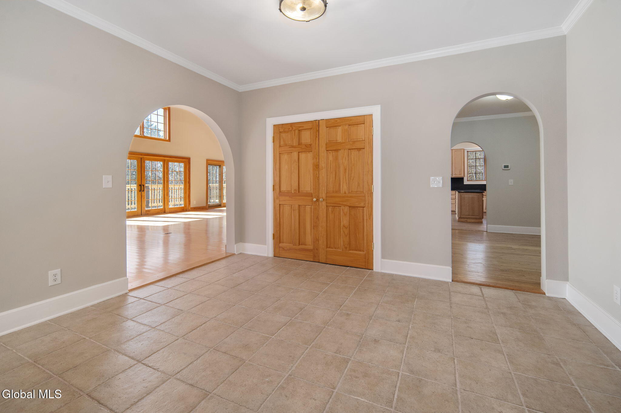 1563 Tower Mountain Road Stamford, NY 12167 - Photo 7 of 63 7-1563TowerMountainRd_07