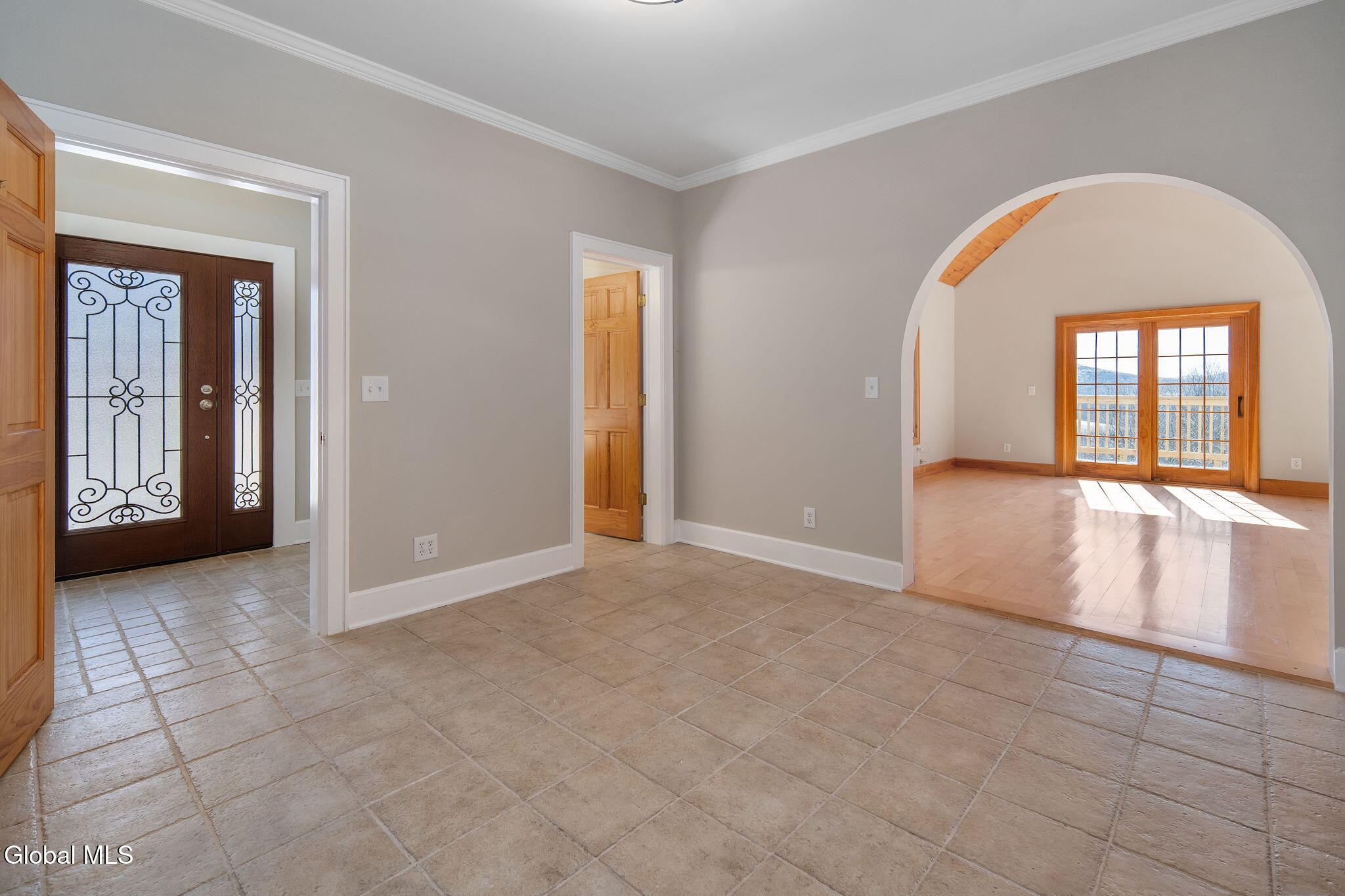 1563 Tower Mountain Road Stamford, NY 12167 - Photo 8 of 63 8-1563TowerMountainRd_08