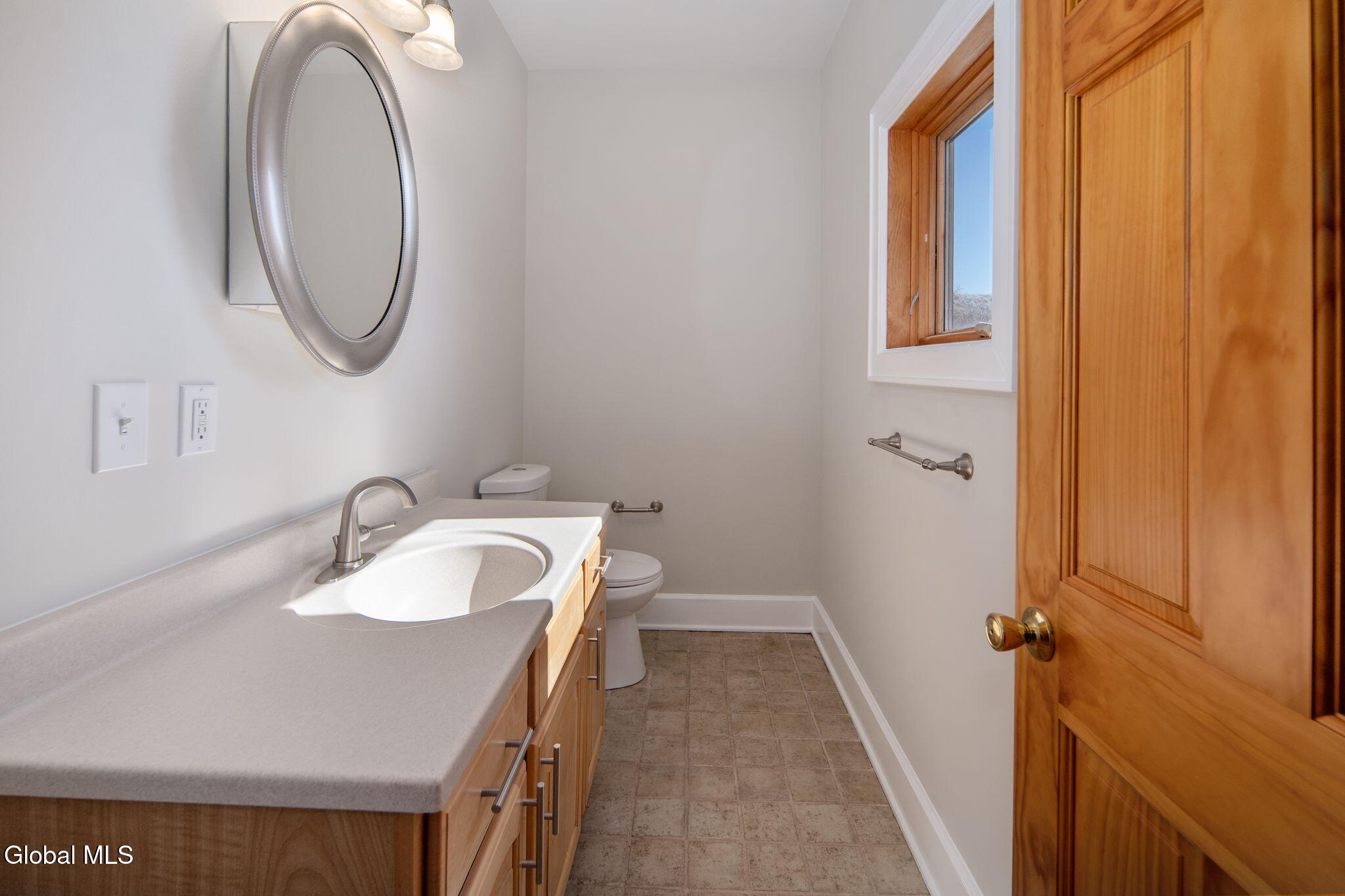 1563 Tower Mountain Road Stamford, NY 12167 - Photo 9 of 63 9-1563TowerMountainRd_09