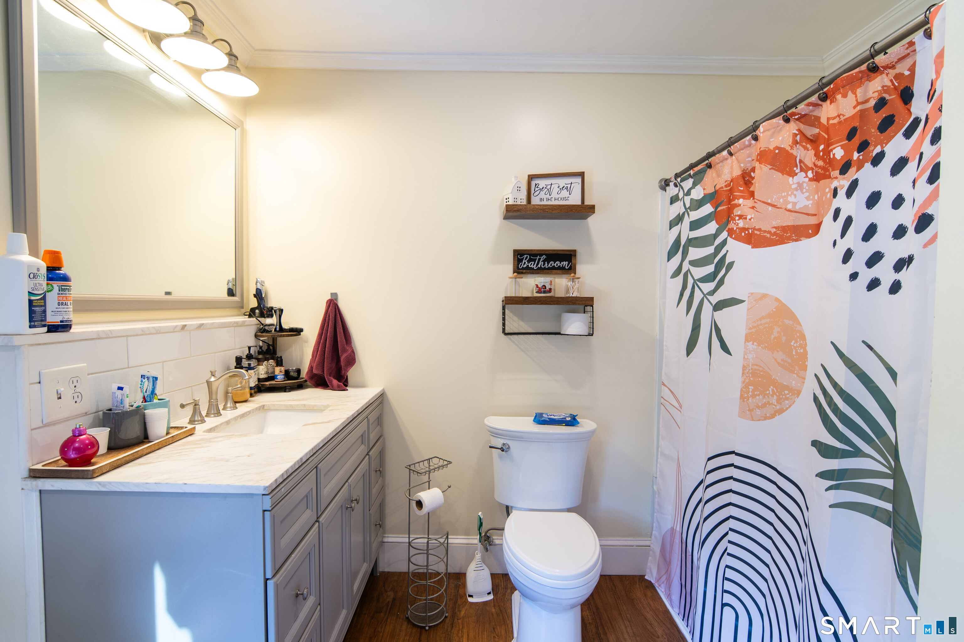 87 Hawkins Street Killingly, CT 06239 - Photo 15 of 40 Gallery Image 15