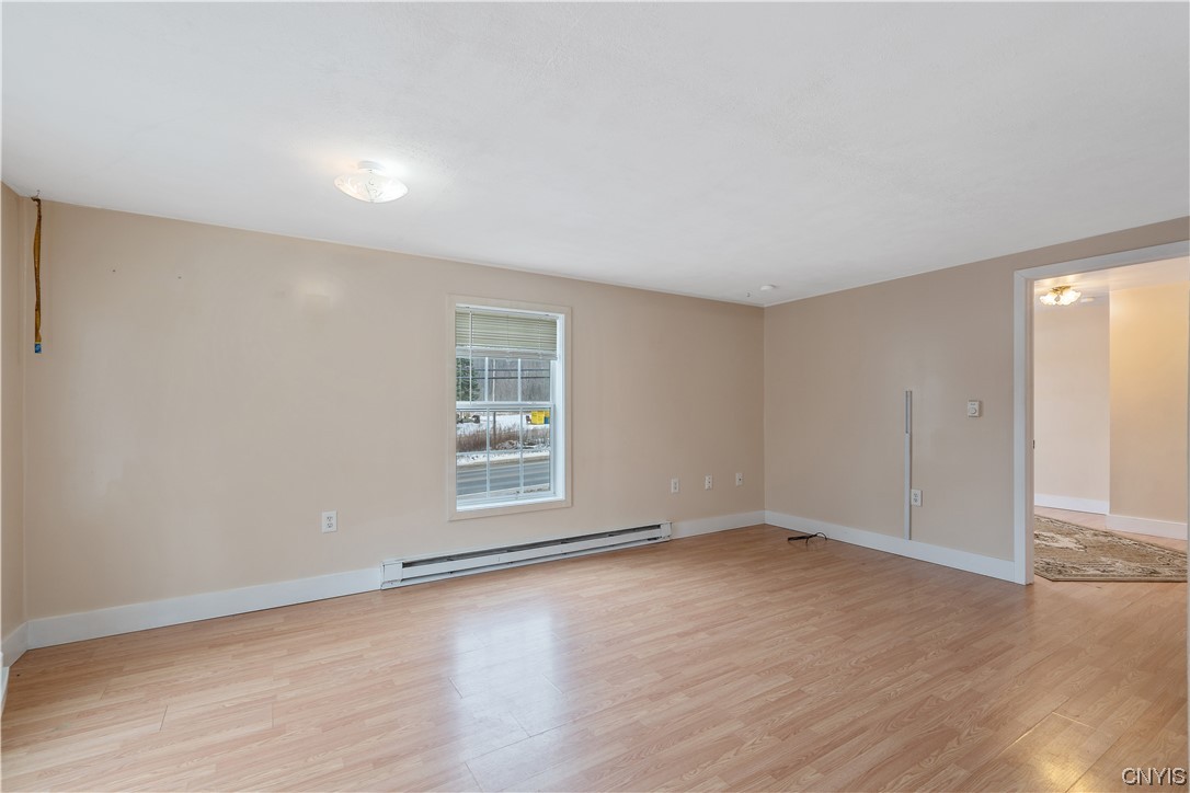 2029 County Rte 1, Unit 4 Scriba, NY 13126 - Photo 11 of 20