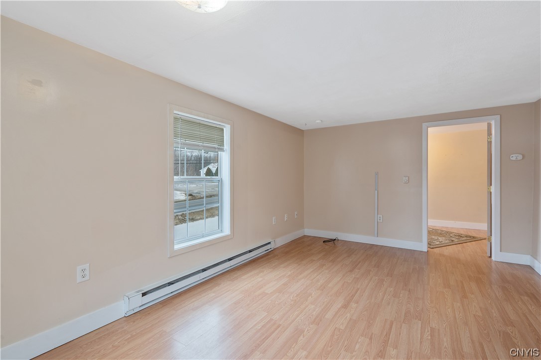 2029 County Rte 1, Unit 4 Scriba, NY 13126 - Photo 12 of 20