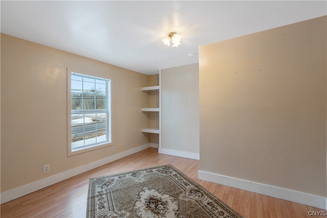 2029 County Rte 1, Unit 4 Scriba, NY 13126 - Photo 13 of 20