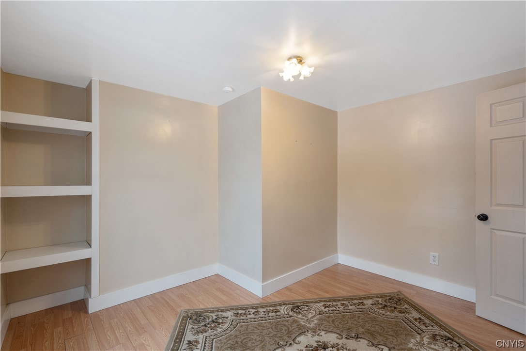 2029 County Rte 1, Unit 4 Scriba, NY 13126 - Photo 14 of 20