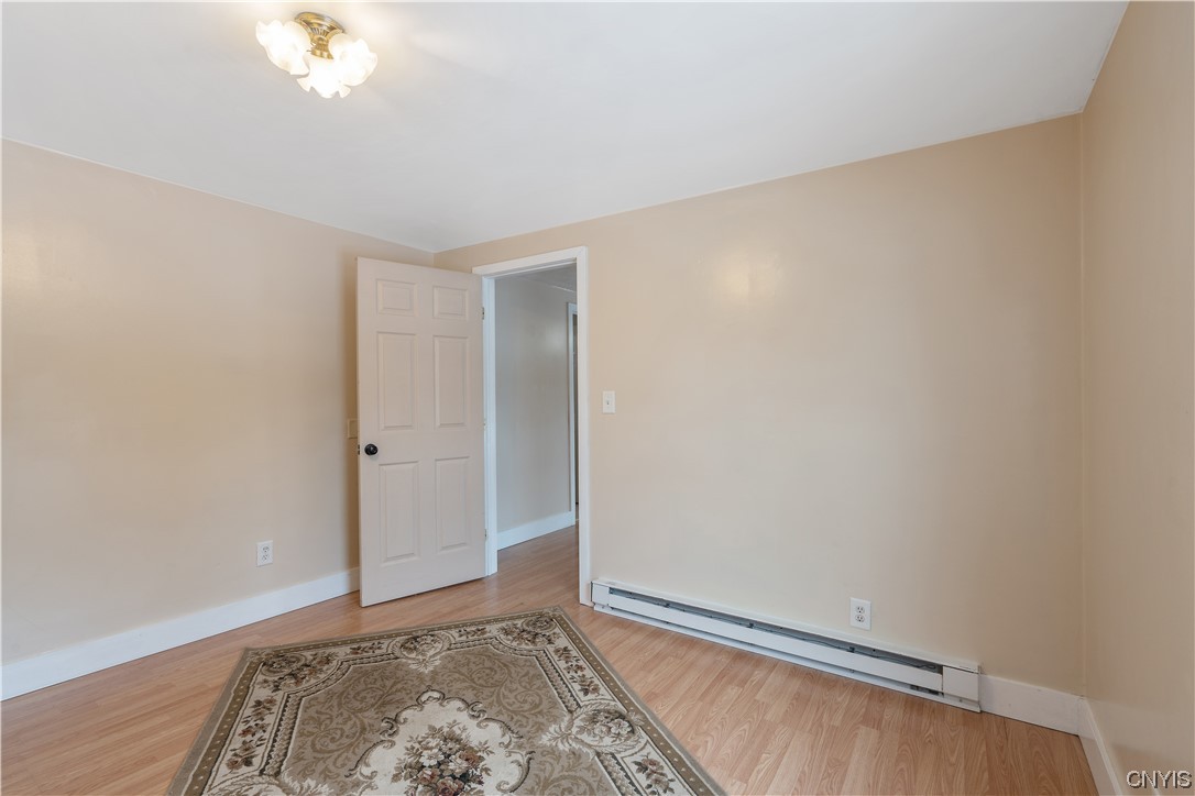 2029 County Rte 1, Unit 4 Scriba, NY 13126 - Photo 15 of 20