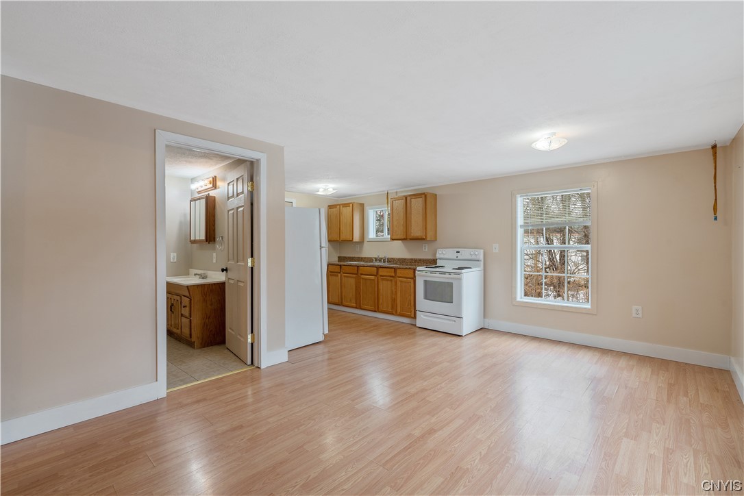 2029 County Rte 1, Unit 4 Scriba, NY 13126 - Photo 16 of 20