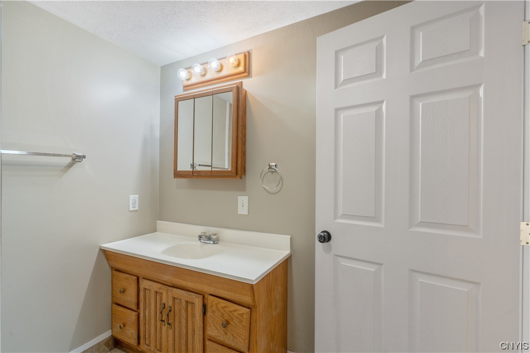 2029 County Rte 1, Unit 4 Scriba, NY 13126 - Photo 17 of 20