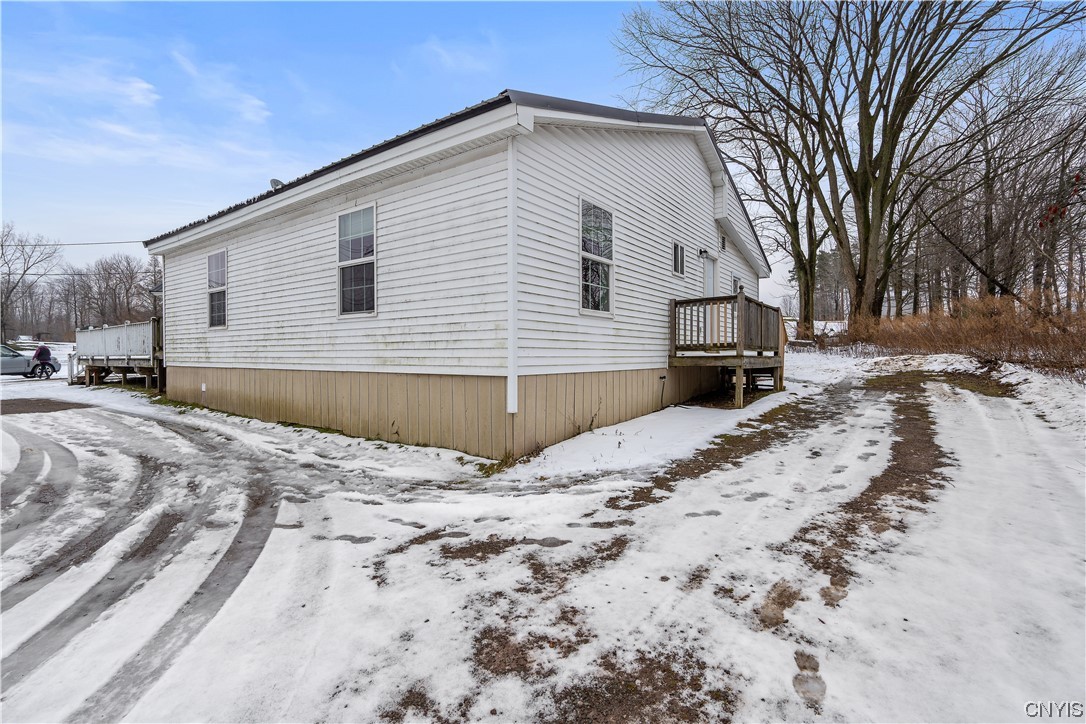 2029 County Rte 1, Unit 4 Scriba, NY 13126 - Photo 2 of 20