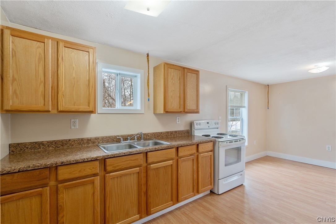 2029 County Rte 1, Unit 4 Scriba, NY 13126 - Photo 3 of 20