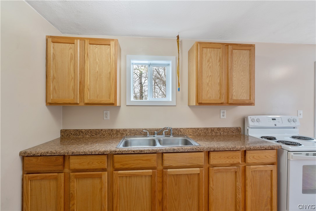 2029 County Rte 1, Unit 4 Scriba, NY 13126 - Photo 4 of 20