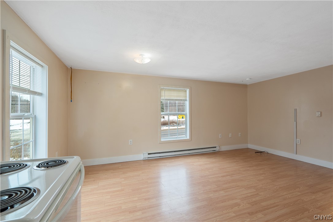 2029 County Rte 1, Unit 4 Scriba, NY 13126 - Photo 5 of 20