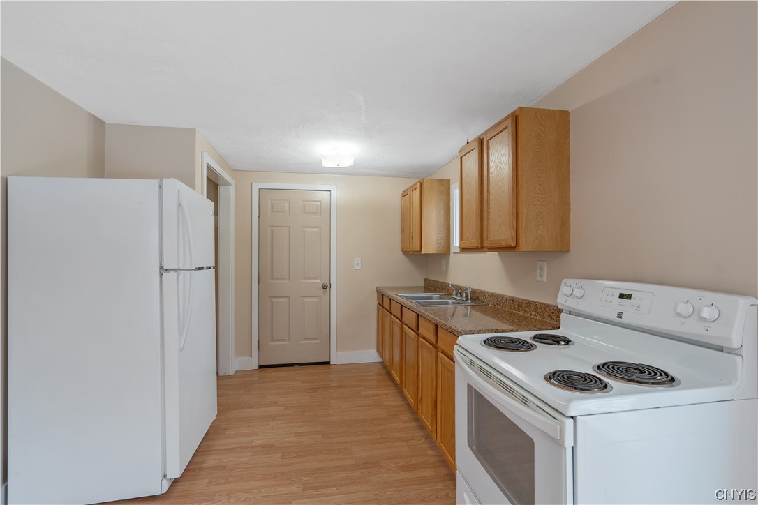 2029 County Rte 1, Unit 4 Scriba, NY 13126 - Photo 6 of 20