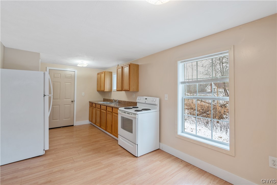 2029 County Rte 1, Unit 4 Scriba, NY 13126 - Photo 7 of 20