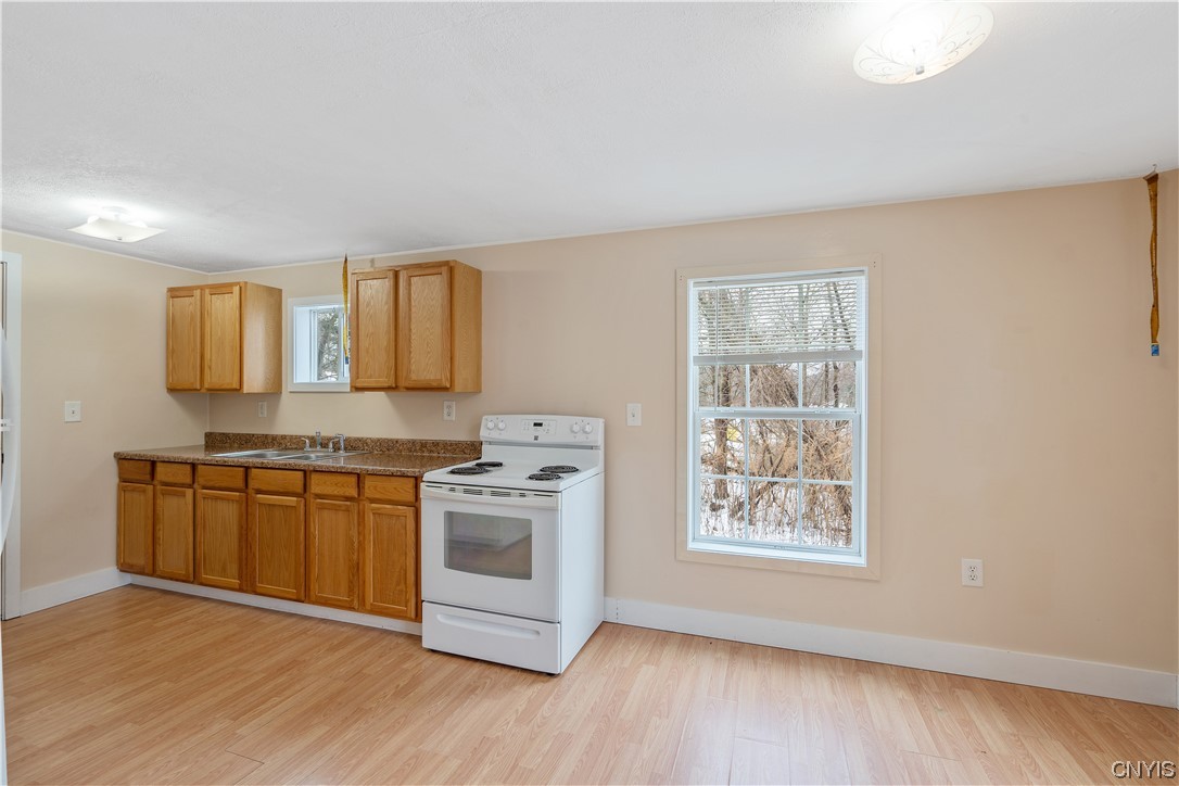 2029 County Rte 1, Unit 4 Scriba, NY 13126 - Photo 8 of 20