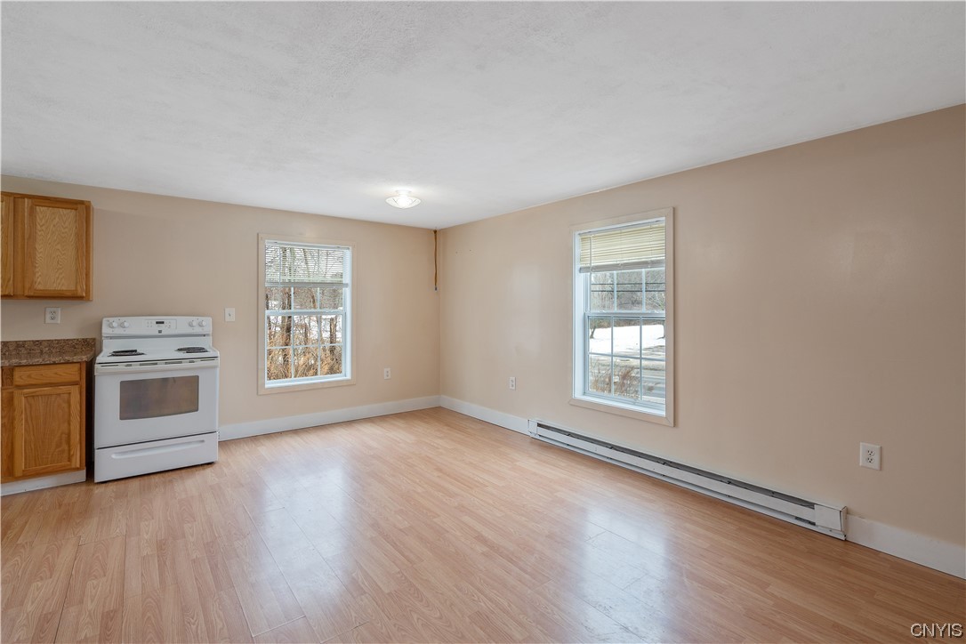 2029 County Rte 1, Unit 4 Scriba, NY 13126 - Photo 9 of 20