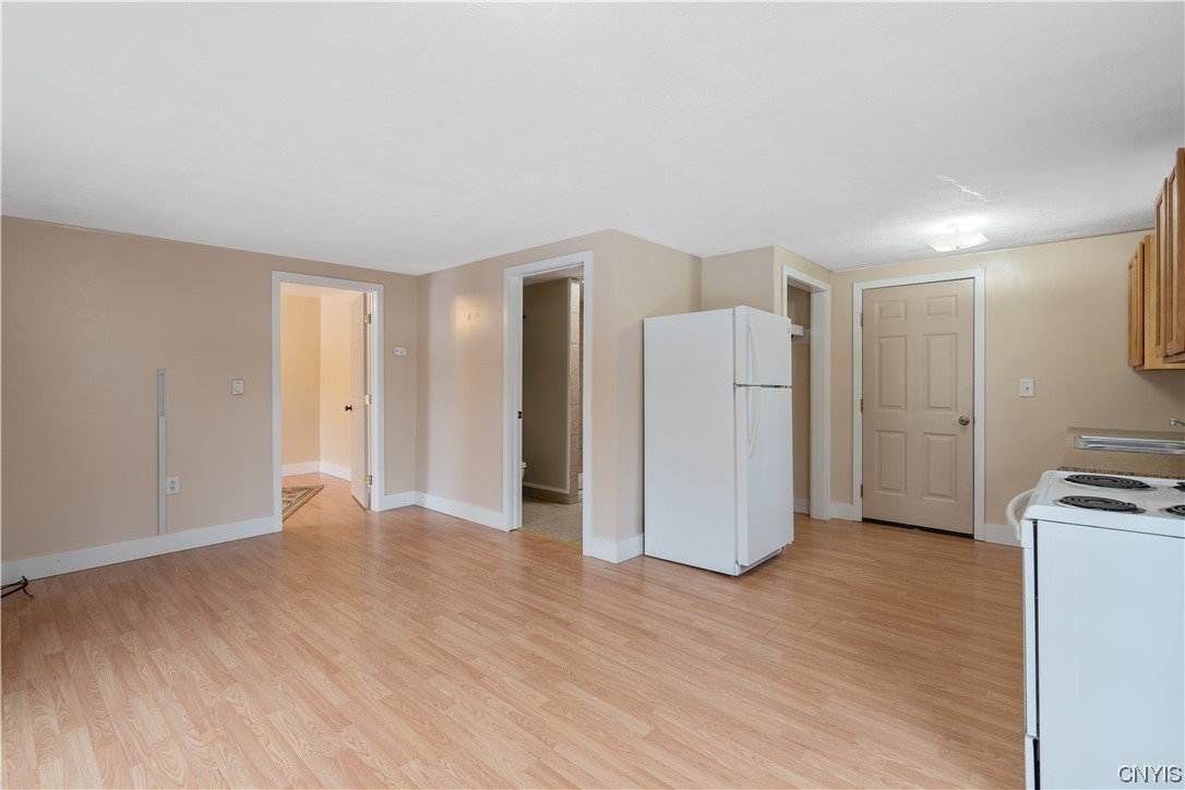 2029 County Rte 1, Unit 4 Scriba, NY 13126 - Photo 10 of 20