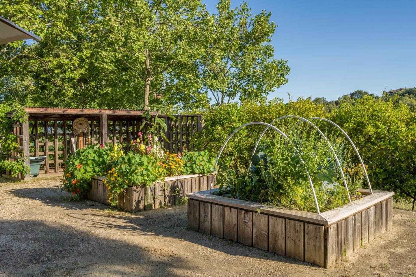 3075 Dry Creek Road Napa, CA 94558 - Photo 28 of 45