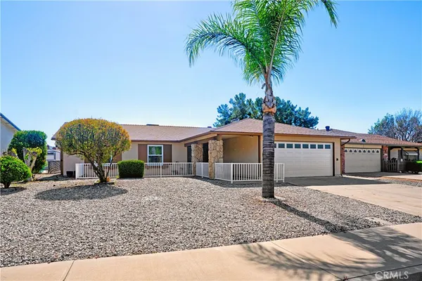 $439,900 | 28028 Foxfire Street, Menifee, CA 92586