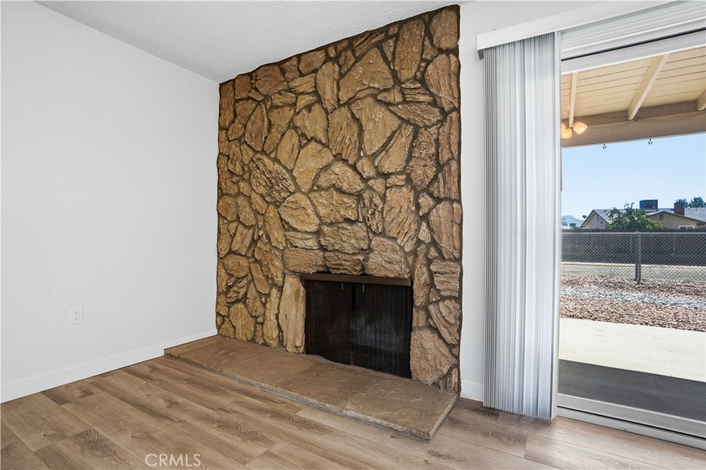 28028 Foxfire Street Menifee, CA 92586 - Photo 11 of 36