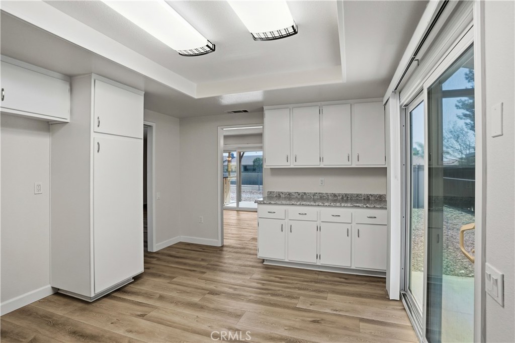 28028 Foxfire Street Menifee, CA 92586 - Photo 14 of 36
