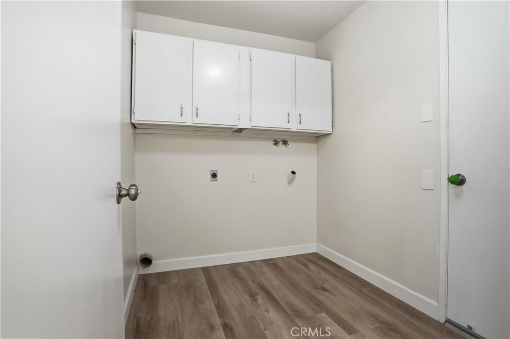 28028 Foxfire Street Menifee, CA 92586 - Photo 15 of 36