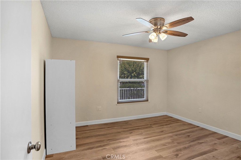28028 Foxfire Street Menifee, CA 92586 - Photo 16 of 36