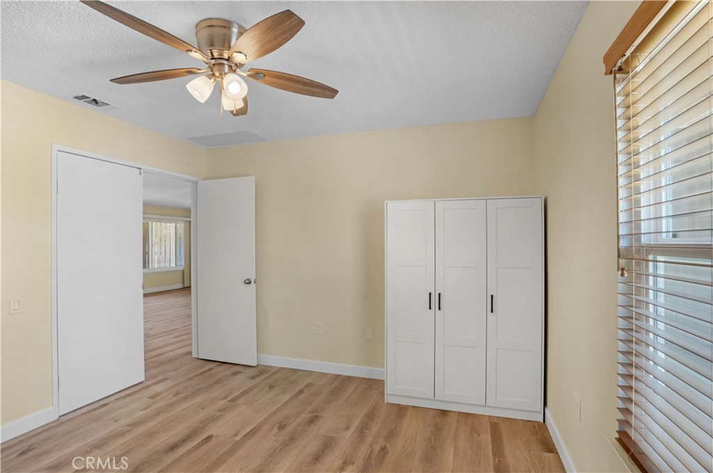 28028 Foxfire Street Menifee, CA 92586 - Photo 17 of 36