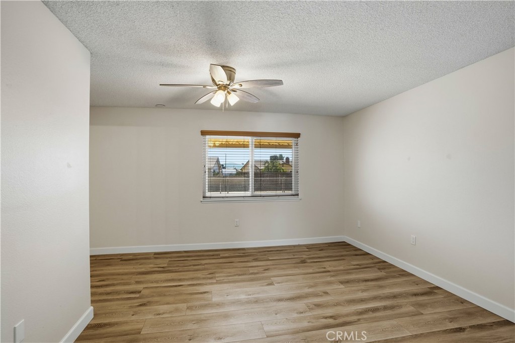 28028 Foxfire Street Menifee, CA 92586 - Photo 19 of 36