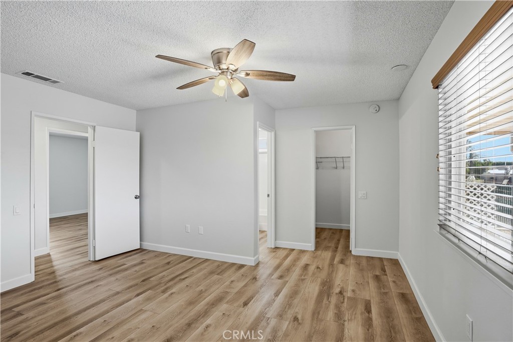 28028 Foxfire Street Menifee, CA 92586 - Photo 20 of 36