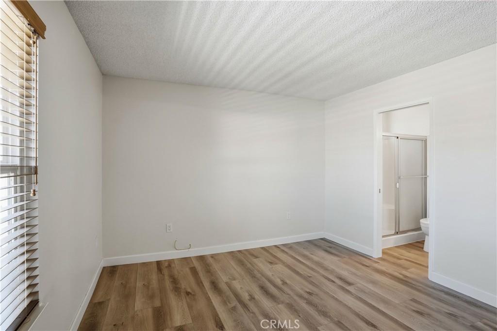 28028 Foxfire Street Menifee, CA 92586 - Photo 23 of 36
