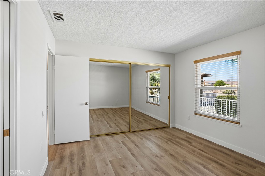 28028 Foxfire Street Menifee, CA 92586 - Photo 24 of 36