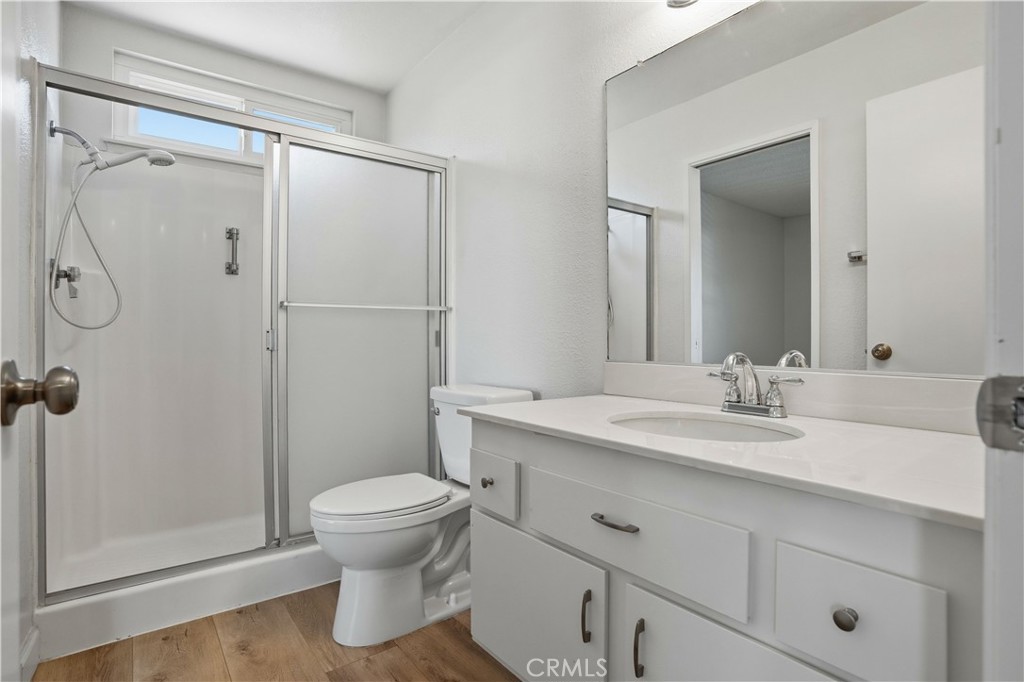 28028 Foxfire Street Menifee, CA 92586 - Photo 25 of 36